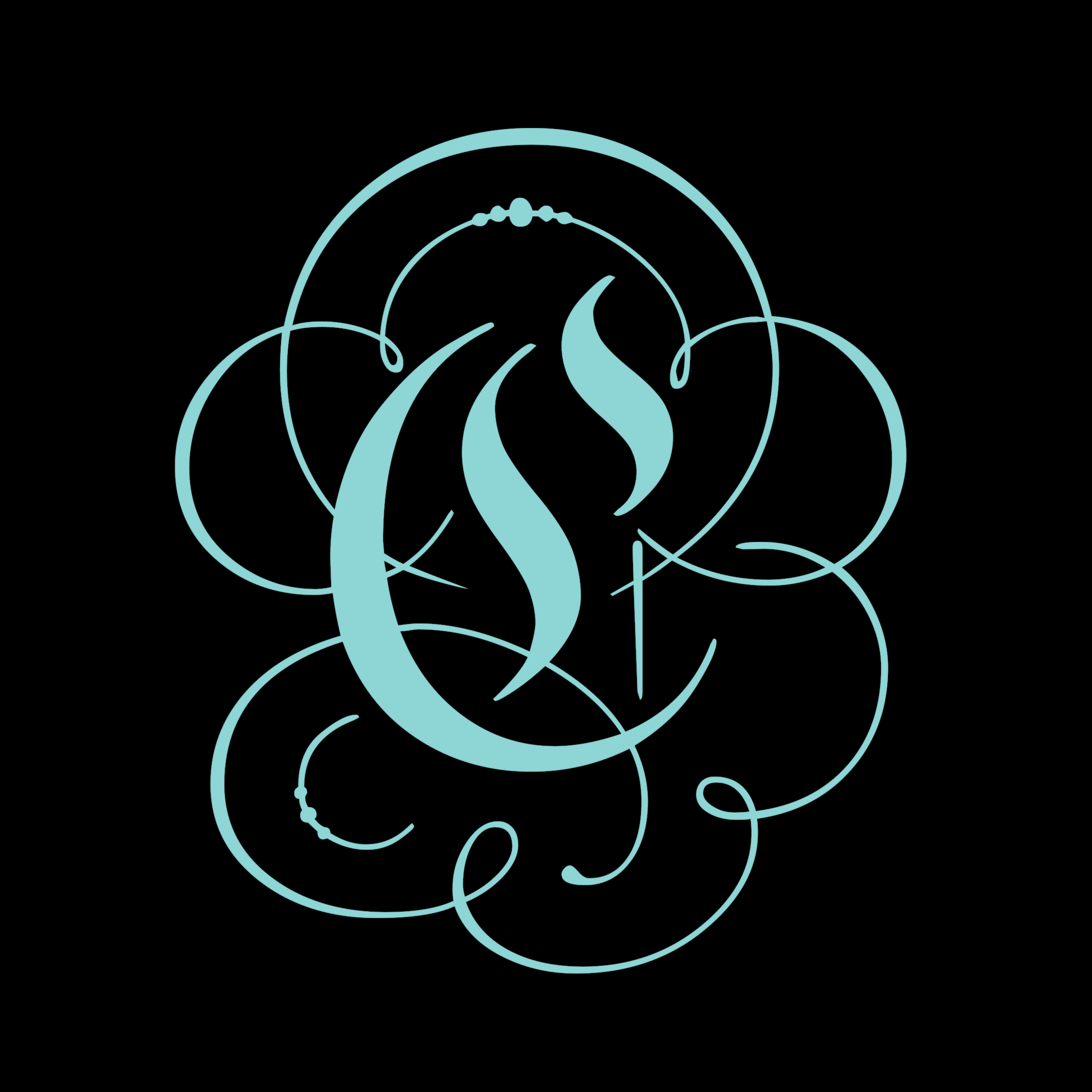 Cuff & Collars Icon